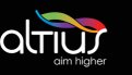 Altius