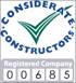 Considerate Constructors