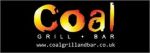 Coal