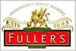 Fullers
