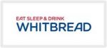 Whitbread