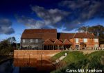 Cams Mill