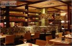 Las Iguanas