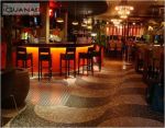 Las Iguanas