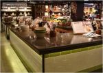 Recipease
