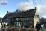 Red Lion